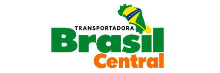 Brasil Central