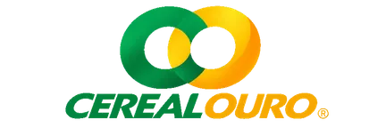 Cereal Ouro