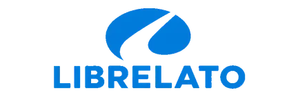Librelato