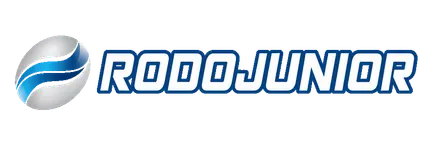 Rodojunior