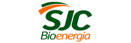 SJC Bioenergia